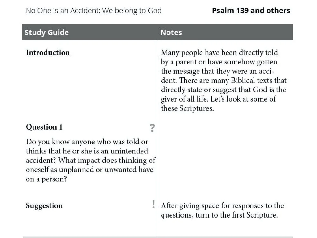 #4 Healing from Mother Wounds.044.jpeg