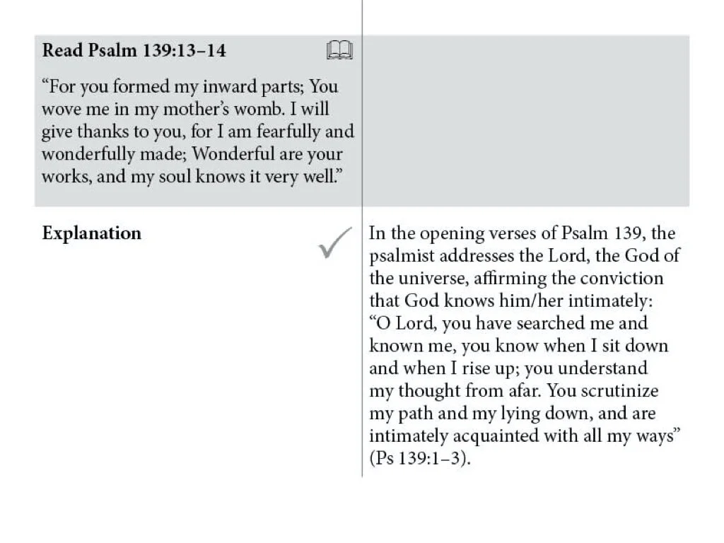 #4 Healing from Mother Wounds.045.jpeg