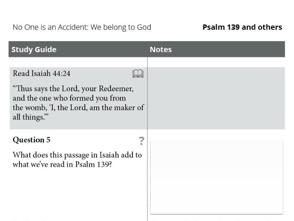 #4 Healing from Mother Wounds.047.jpeg