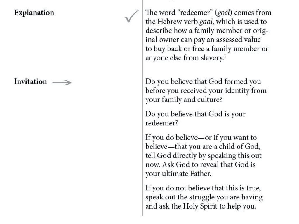 #4 Healing from Mother Wounds.048.jpeg