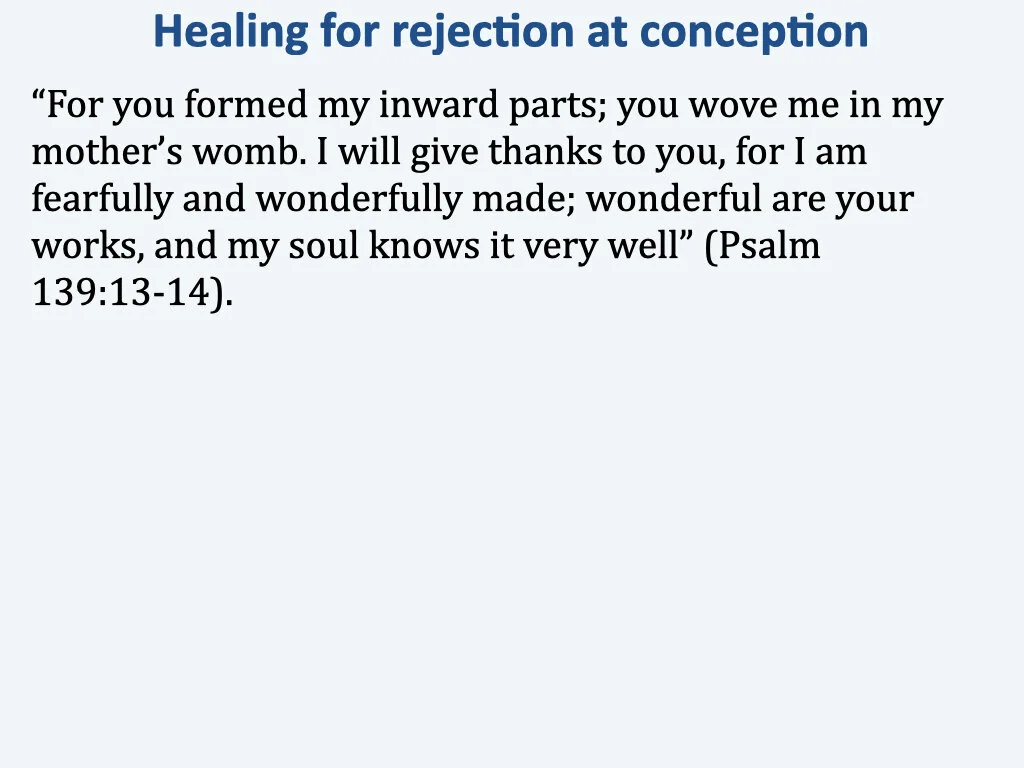 #4 Healing from Mother Wounds.050.jpeg
