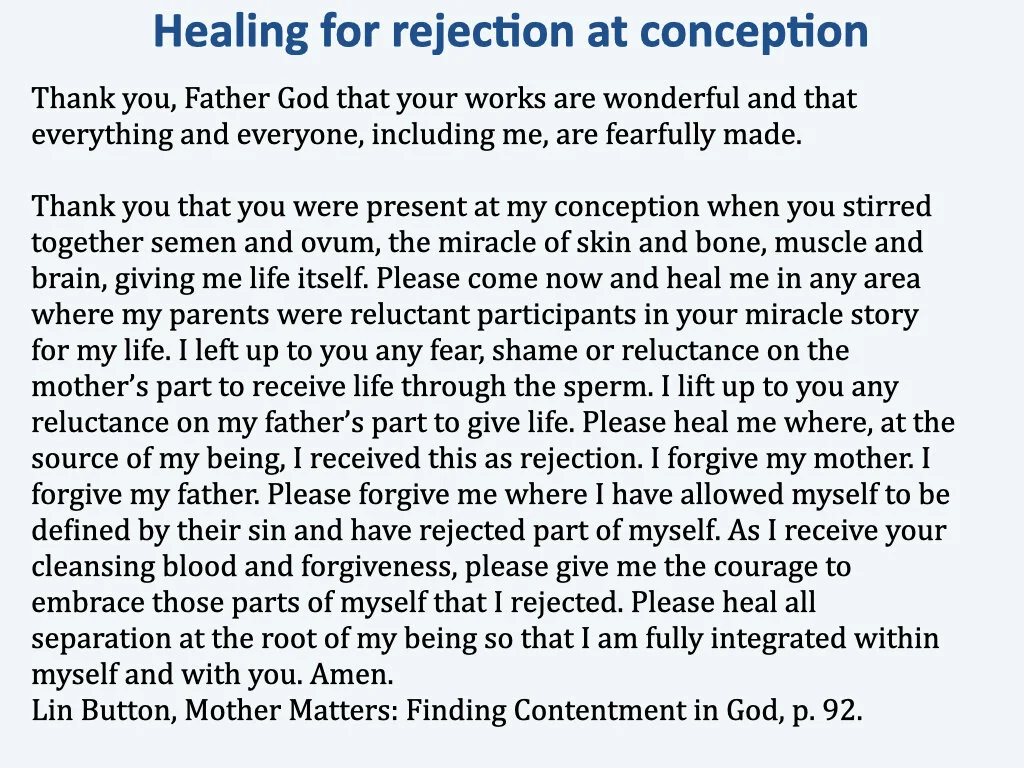 #4 Healing from Mother Wounds.051.jpeg