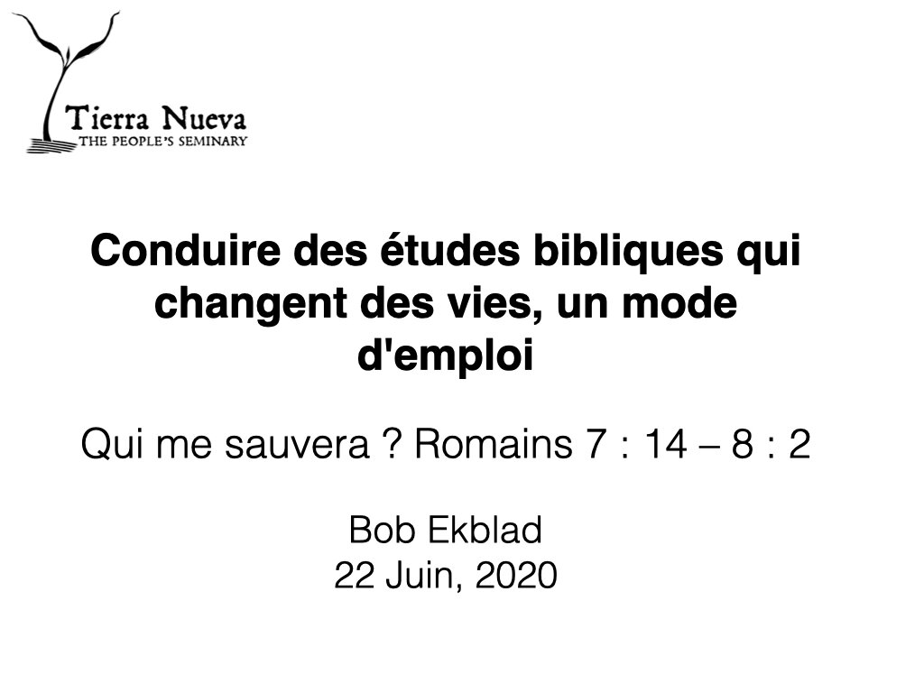 Romains 7 Webinar.001.jpeg