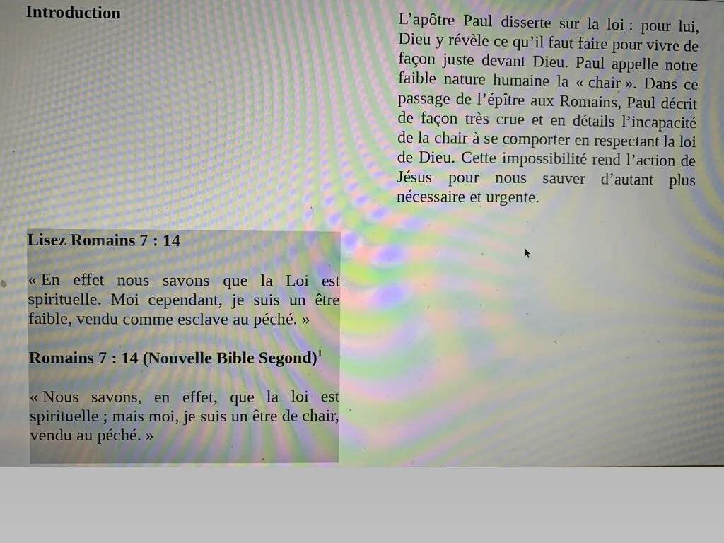 Romains 7 Webinar.002.jpeg