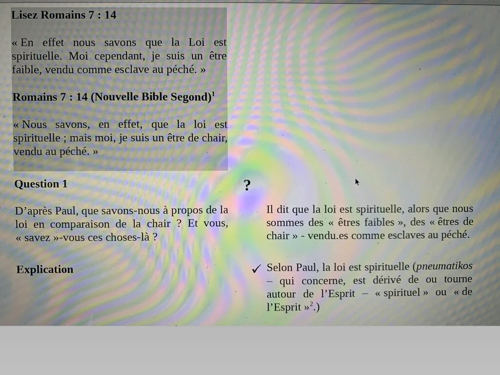 Romains 7 Webinar.003.jpeg