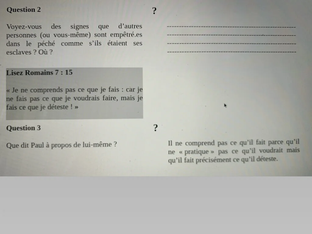 Romains 7 Webinar.005.jpeg