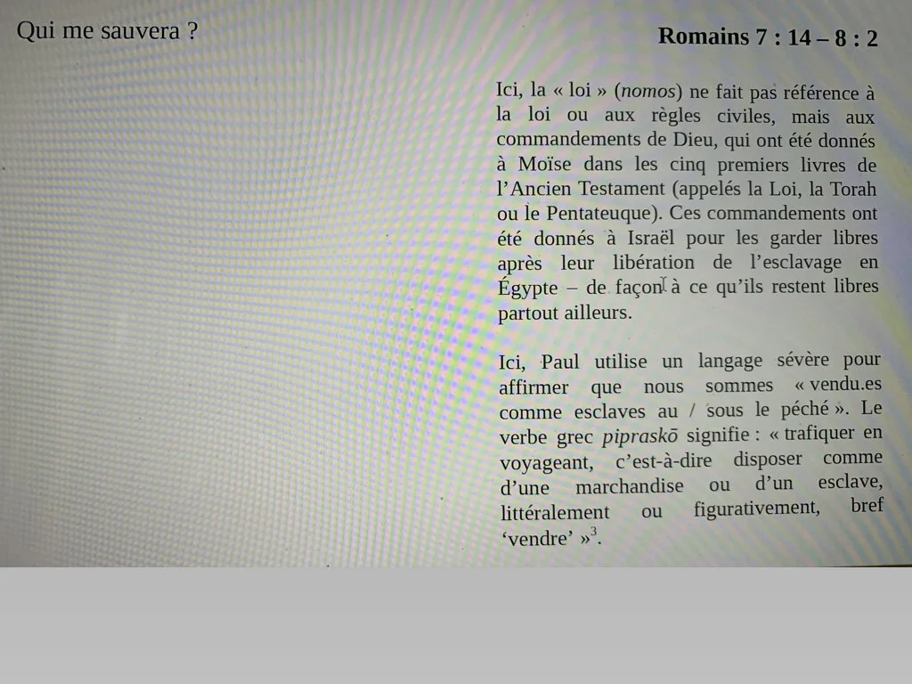 Romains 7 Webinar.004.jpeg