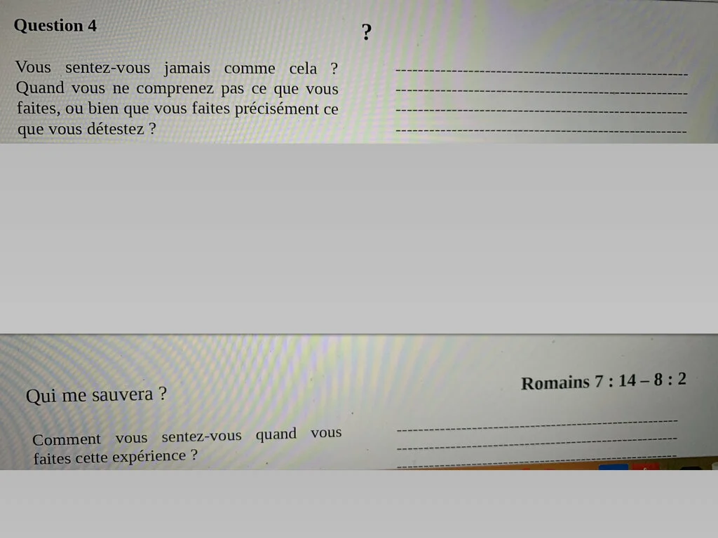 Romains 7 Webinar.006.jpeg