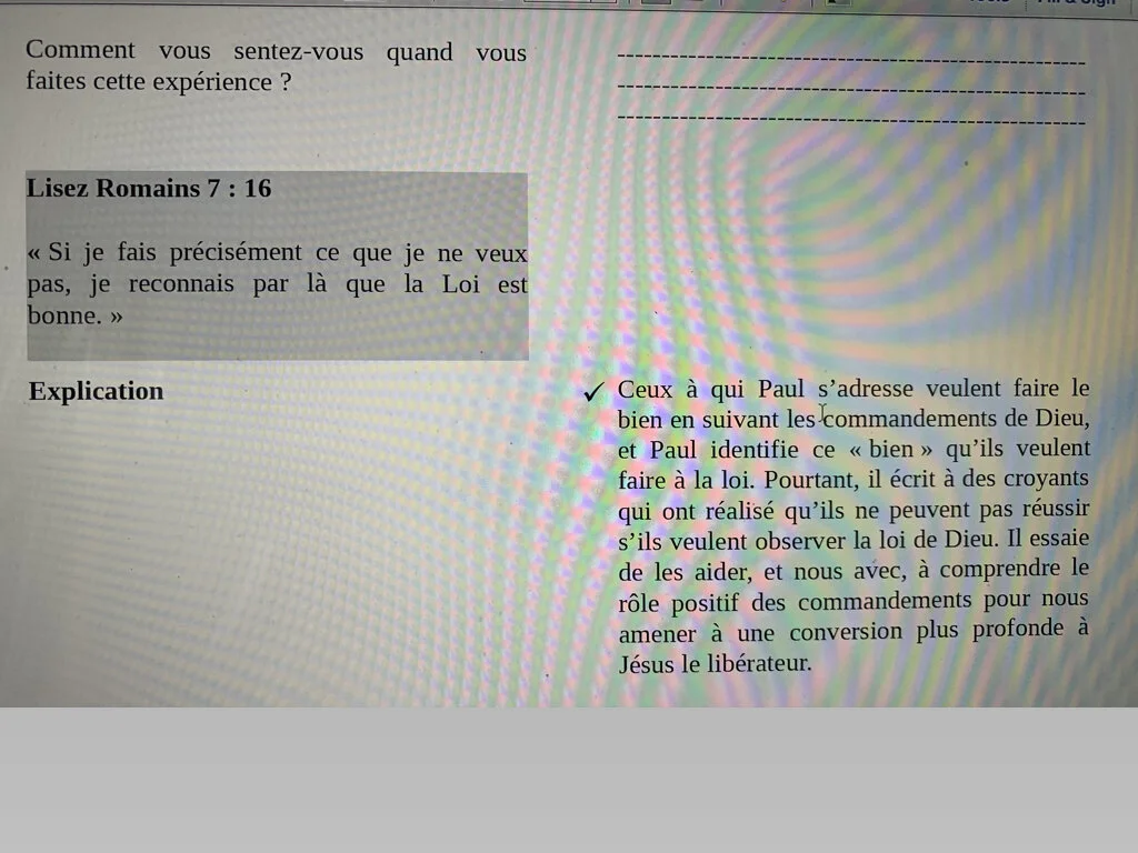 Romains 7 Webinar.007.jpeg