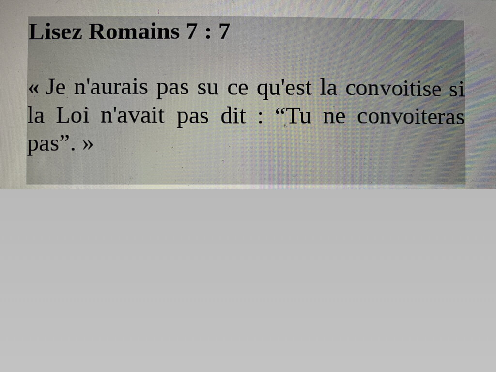 Romains 7 Webinar.009.jpeg