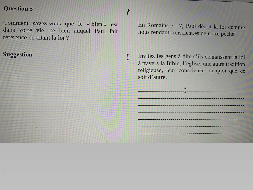 Romains 7 Webinar.008.jpeg