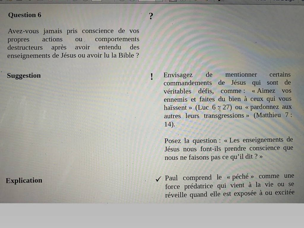 Romains 7 Webinar.011.jpeg