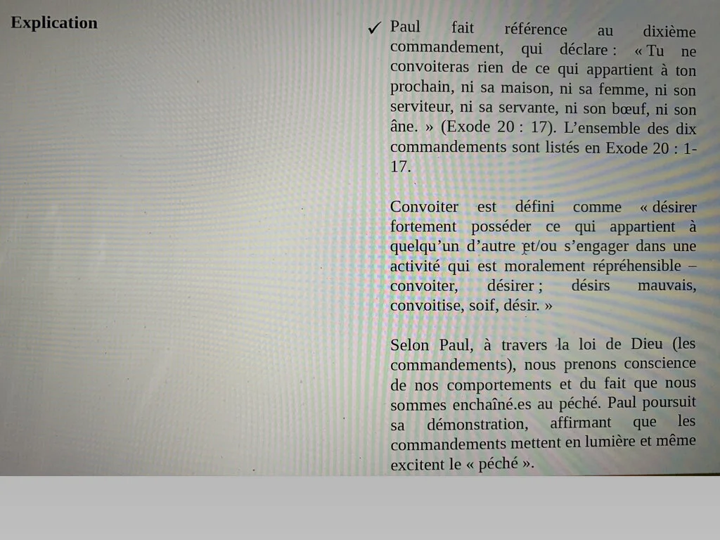 Romains 7 Webinar.010.jpeg