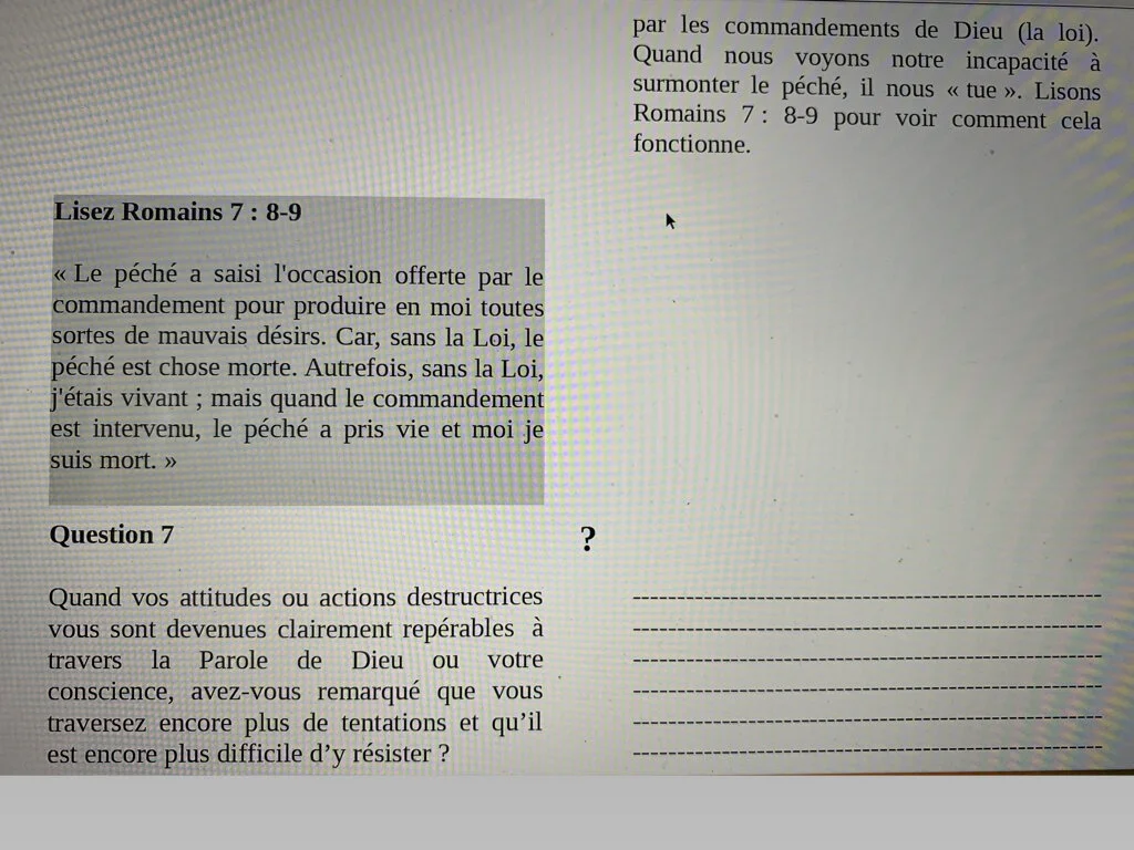 Romains 7 Webinar.012.jpeg