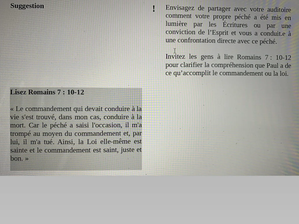 Romains 7 Webinar.013.jpeg