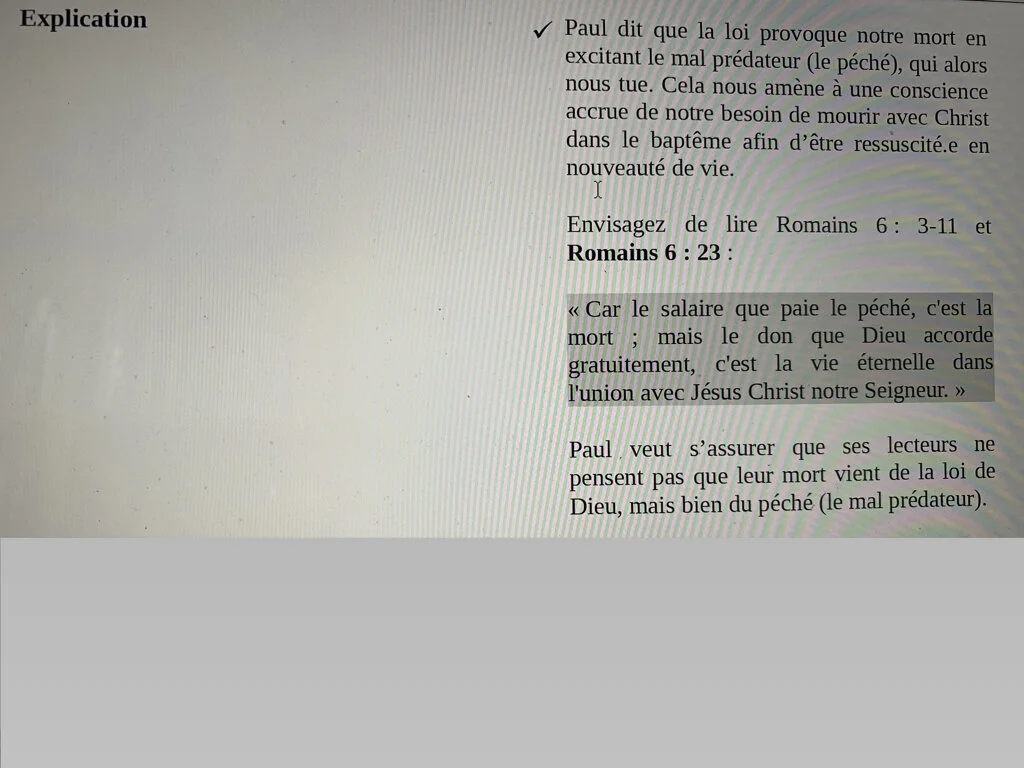 Romains 7 Webinar.014.jpeg