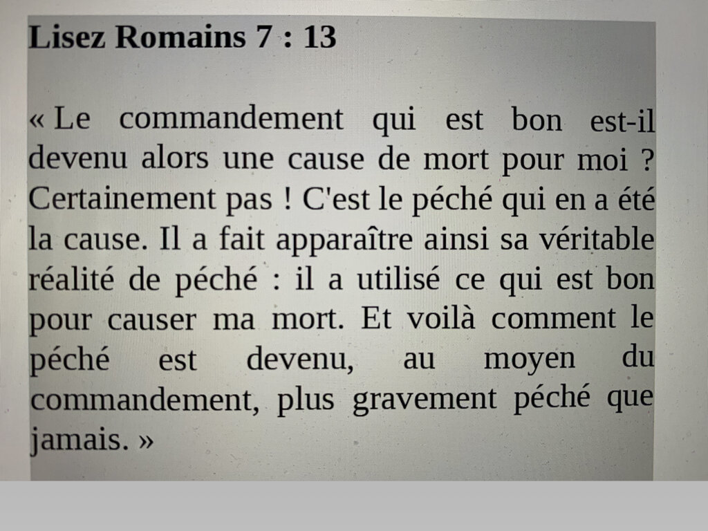 Romains 7 Webinar.015.jpeg