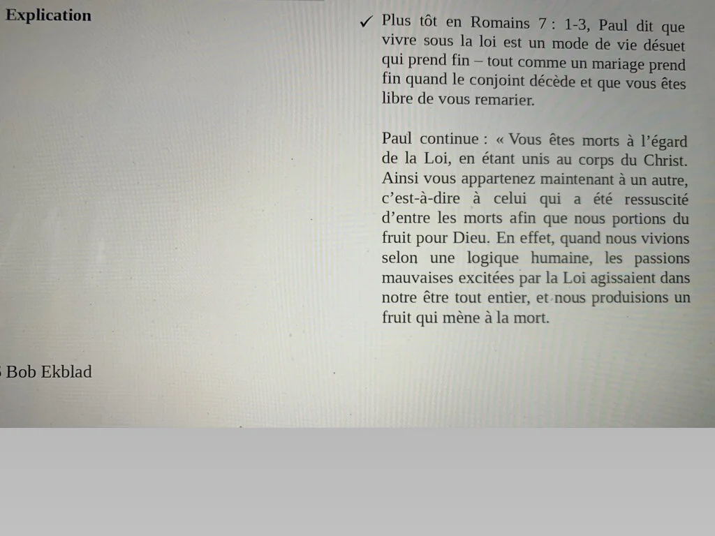 Romains 7 Webinar.016.jpeg