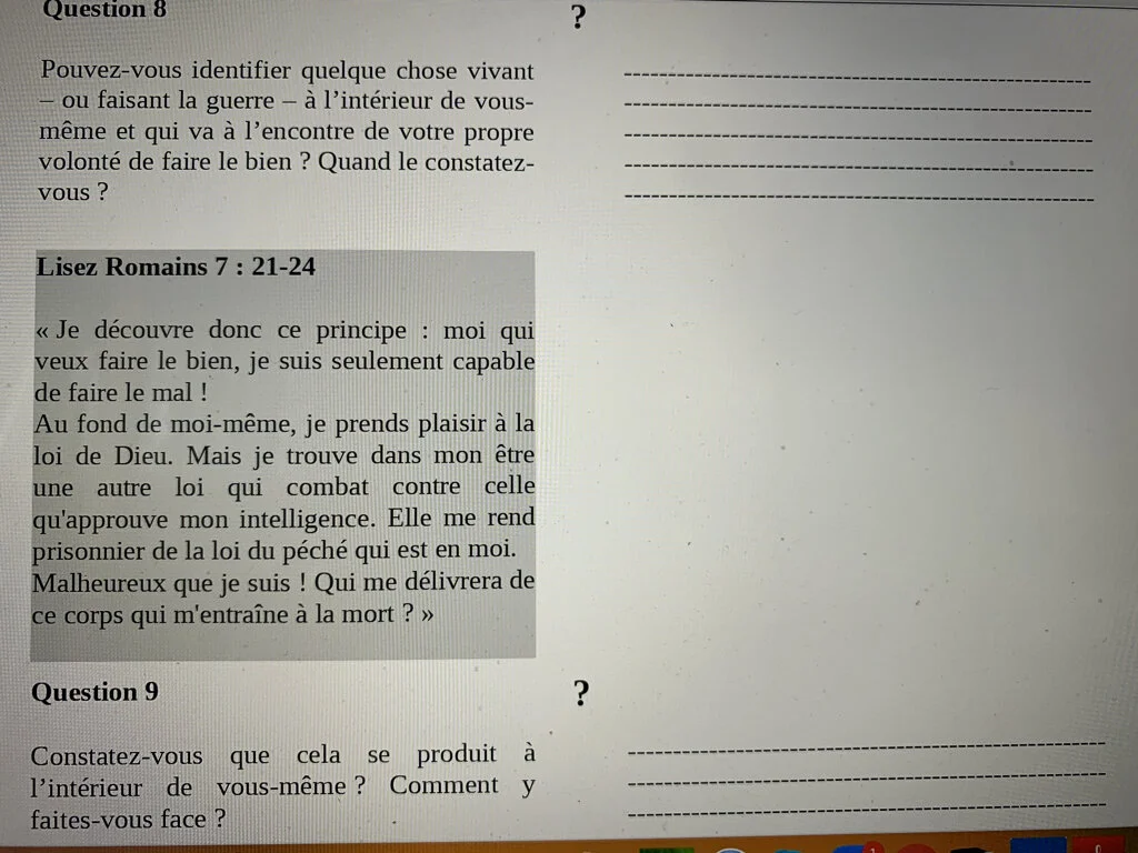 Romains 7 Webinar.019.jpeg