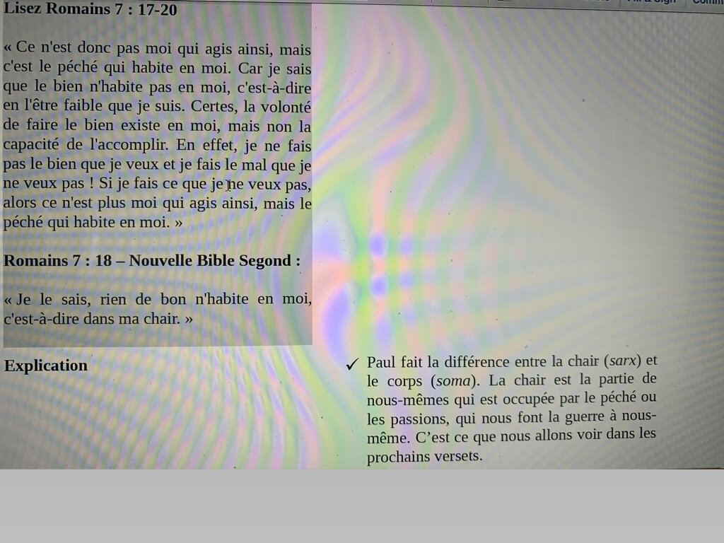 Romains 7 Webinar.018.jpeg