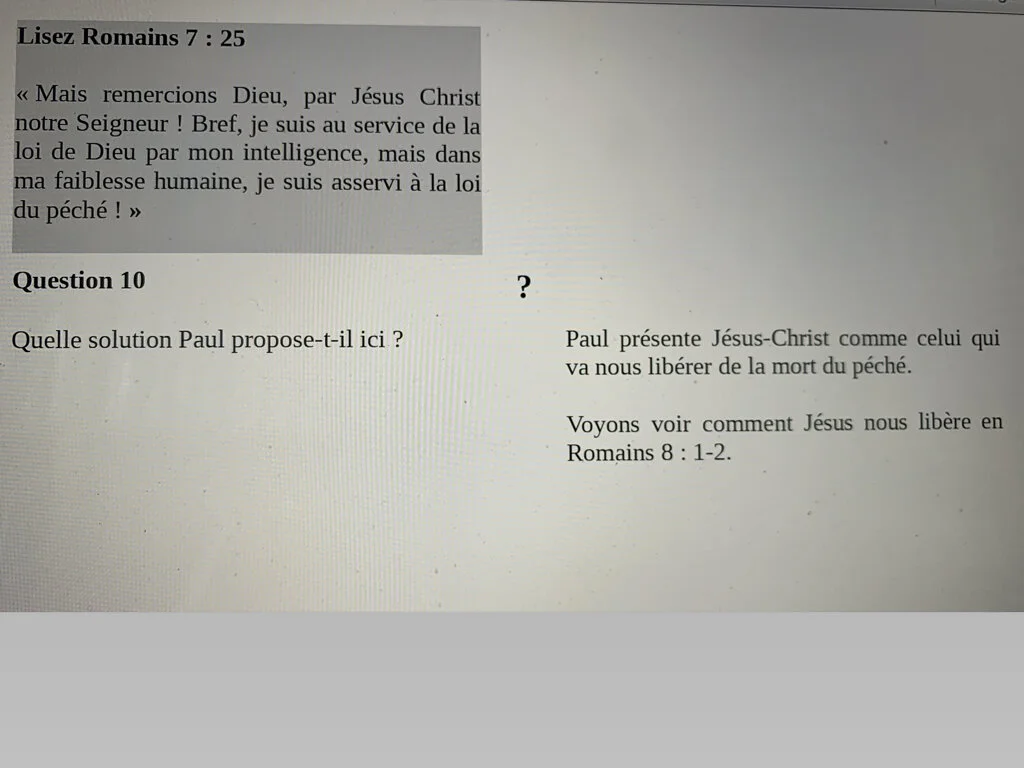 Romains 7 Webinar.020.jpeg