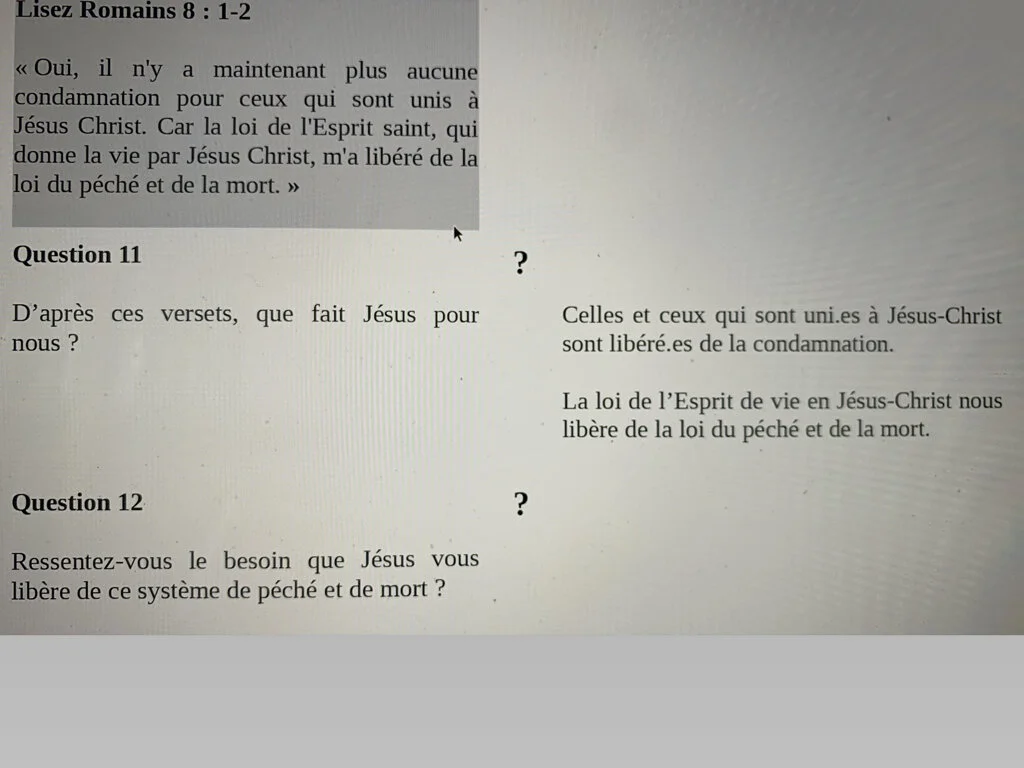 Romains 7 Webinar.021.jpeg