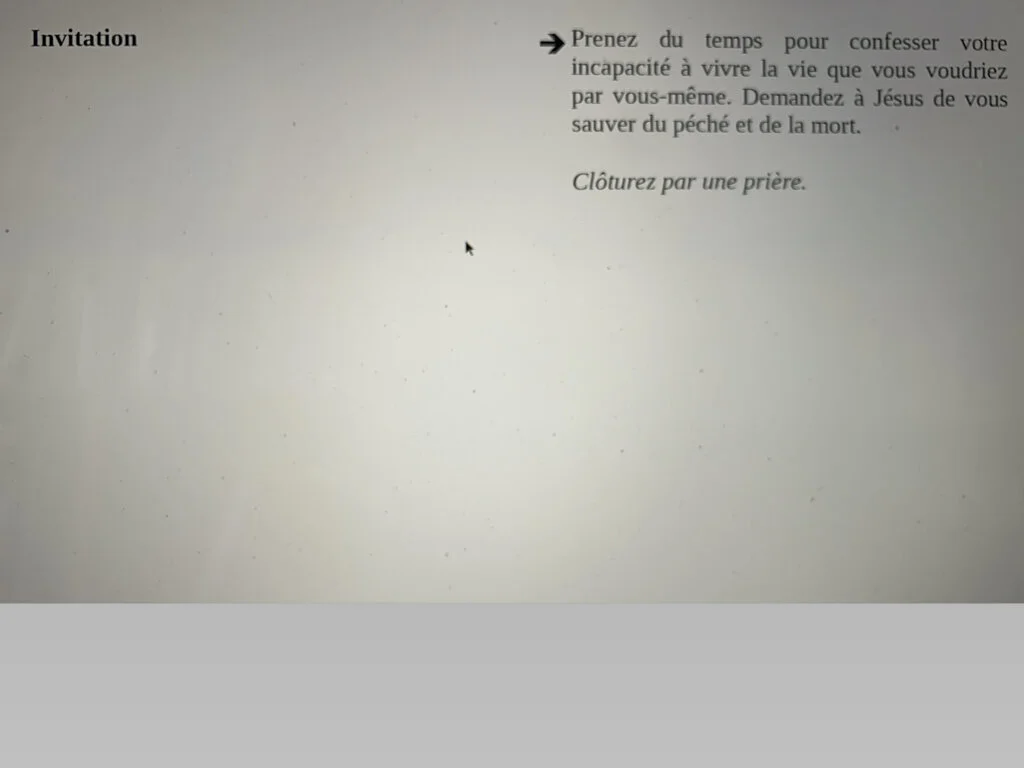 Romains 7 Webinar.022.jpeg