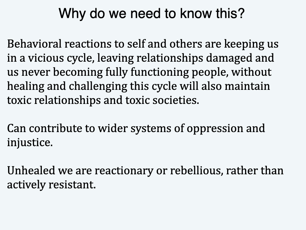 #5 Healthy Resistance vs. Reactive Rebellion.003.jpeg
