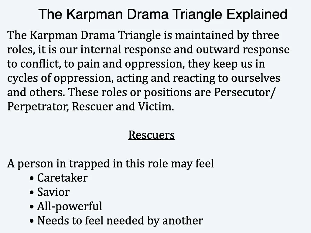 #5 Healthy Resistance vs. Reactive Rebellion.005.jpeg