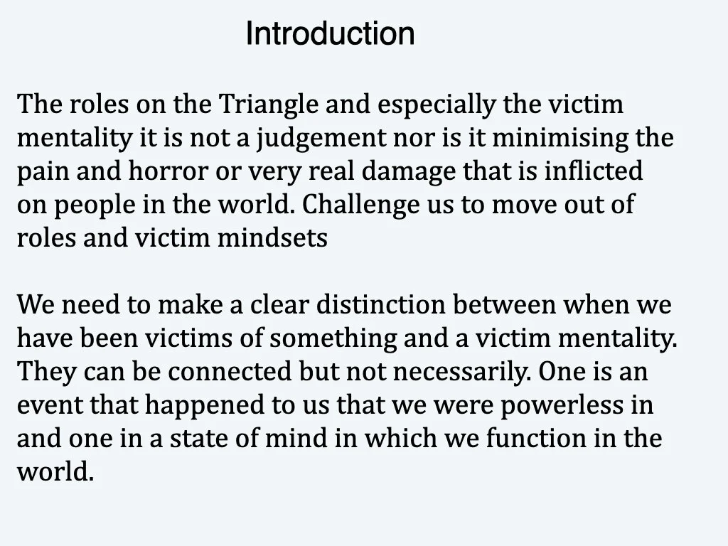 #5 Healthy Resistance vs. Reactive Rebellion.002.jpeg