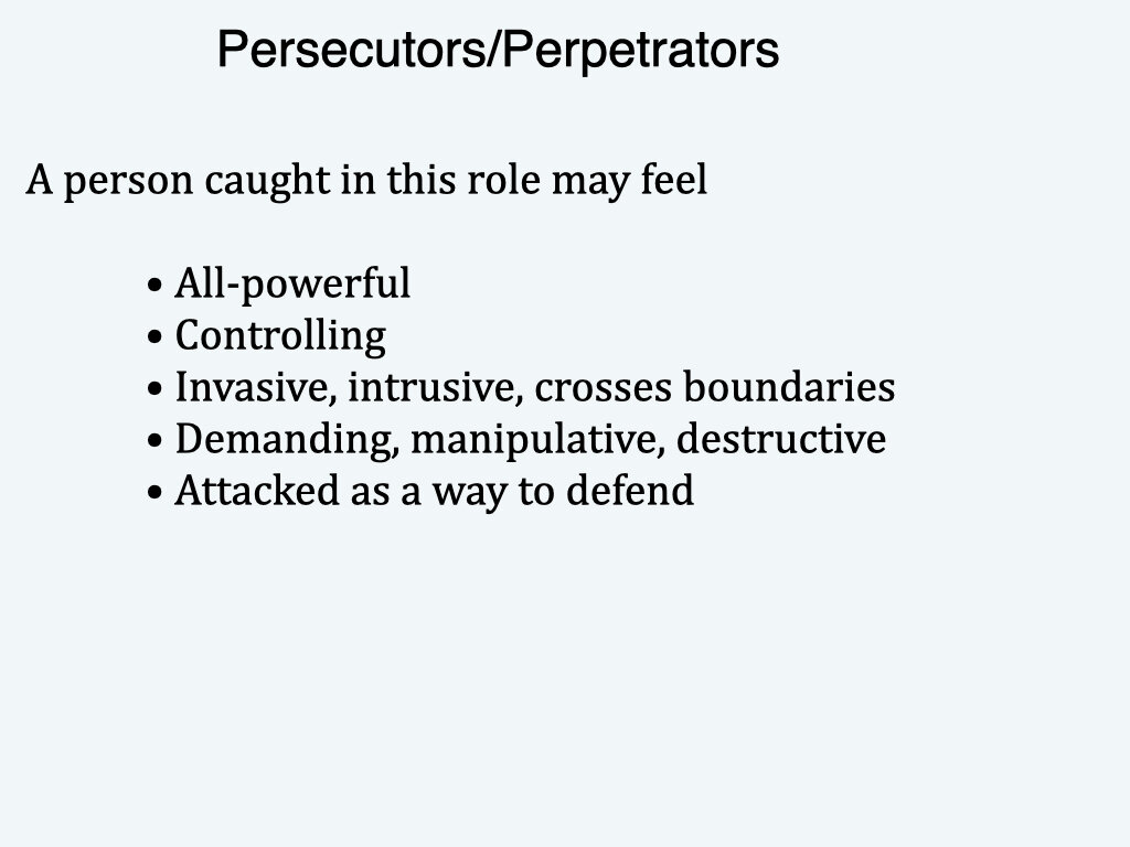 #5 Healthy Resistance vs. Reactive Rebellion.006.jpeg