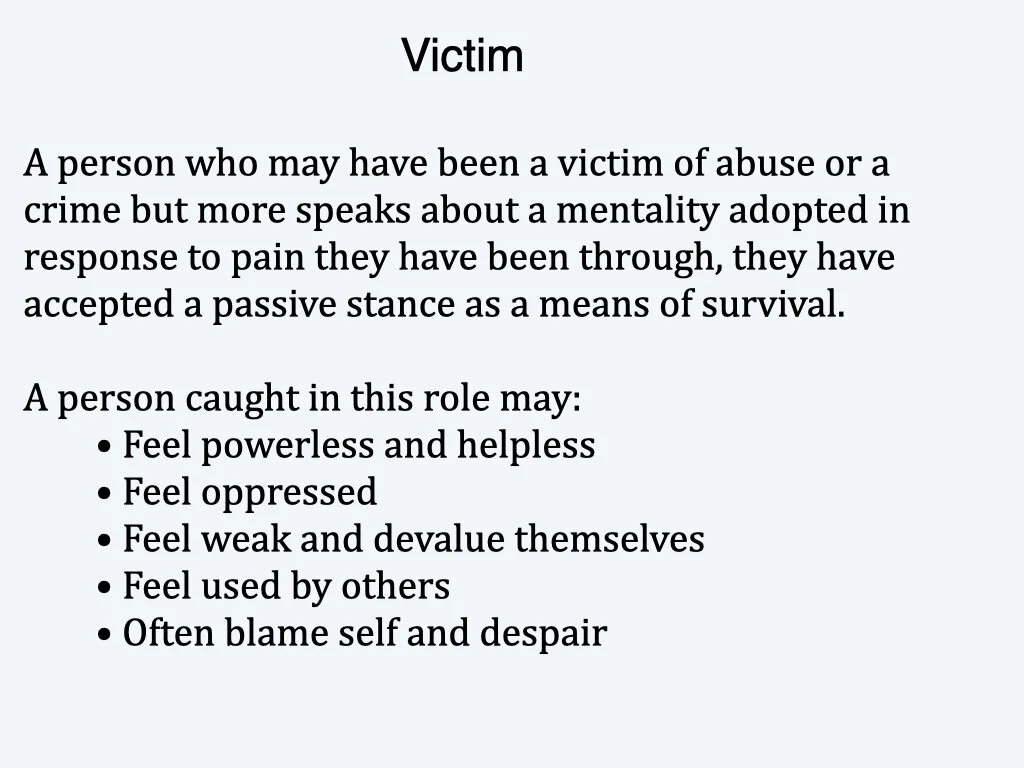 #5 Healthy Resistance vs. Reactive Rebellion.007.jpeg