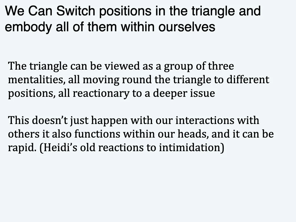 #5 Healthy Resistance vs. Reactive Rebellion.008.jpeg