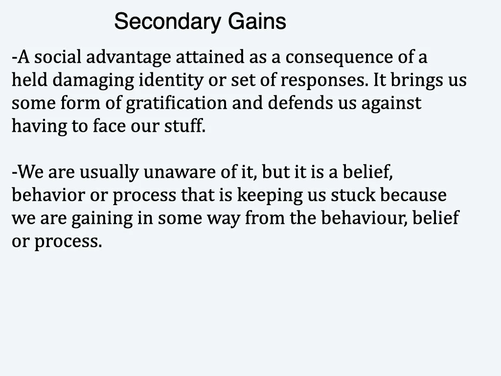 #5 Healthy Resistance vs. Reactive Rebellion.010.jpeg