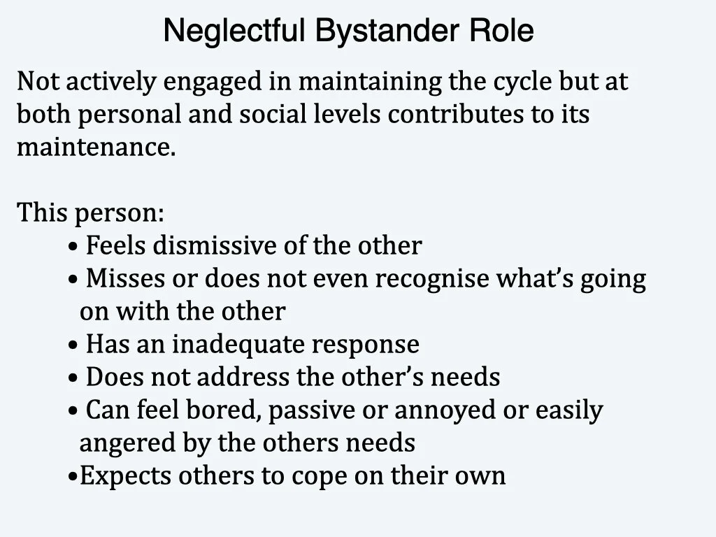 #5 Healthy Resistance vs. Reactive Rebellion.009.jpeg