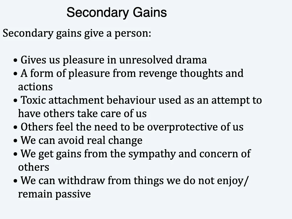 #5 Healthy Resistance vs. Reactive Rebellion.011.jpeg