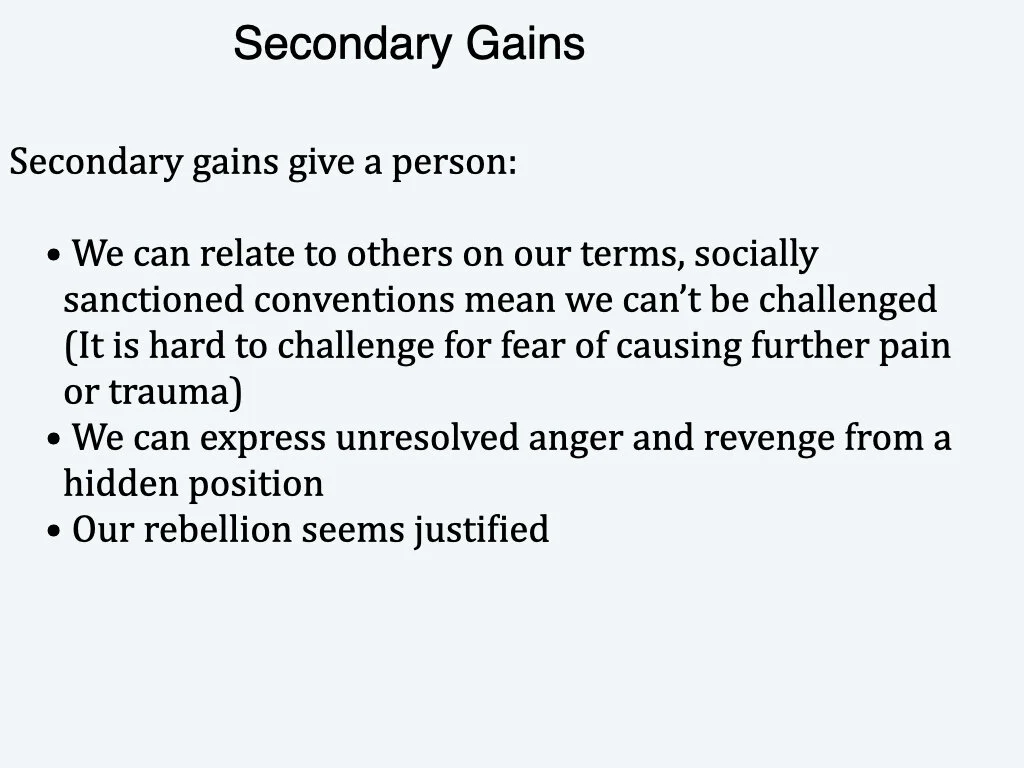 #5 Healthy Resistance vs. Reactive Rebellion.012.jpeg