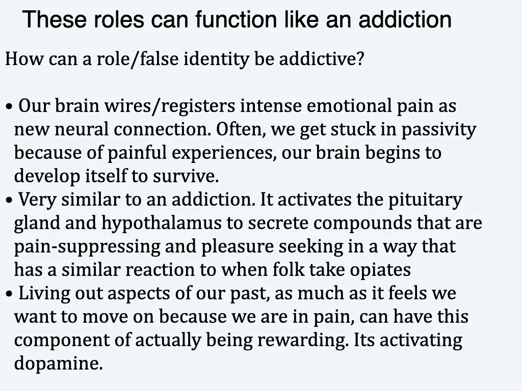 #5 Healthy Resistance vs. Reactive Rebellion.013.jpeg