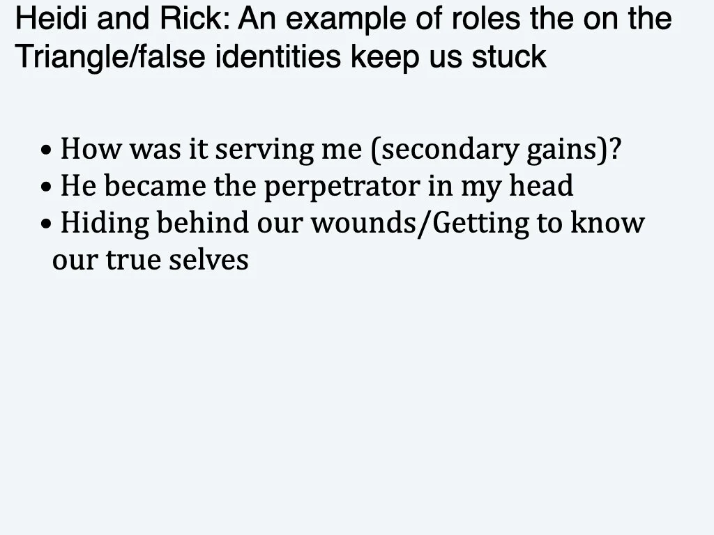 #5 Healthy Resistance vs. Reactive Rebellion.014.jpeg