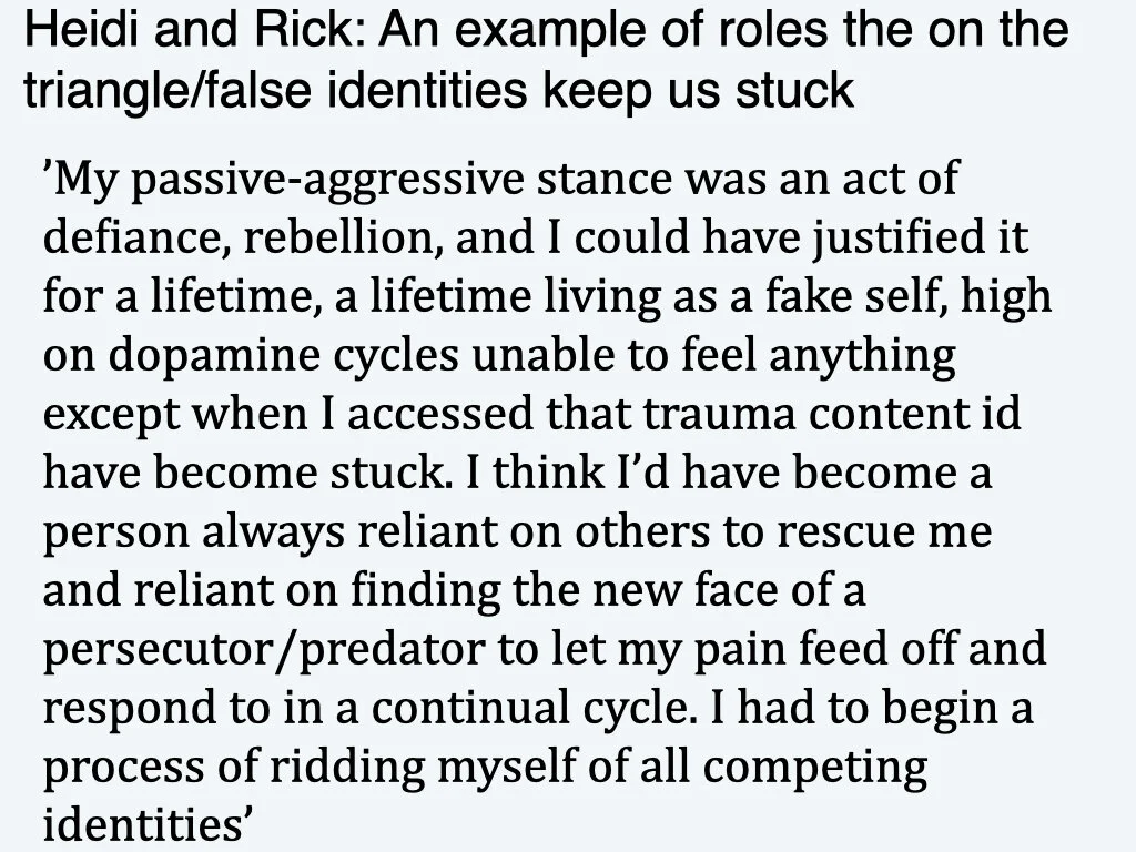 #5 Healthy Resistance vs. Reactive Rebellion.015.jpeg