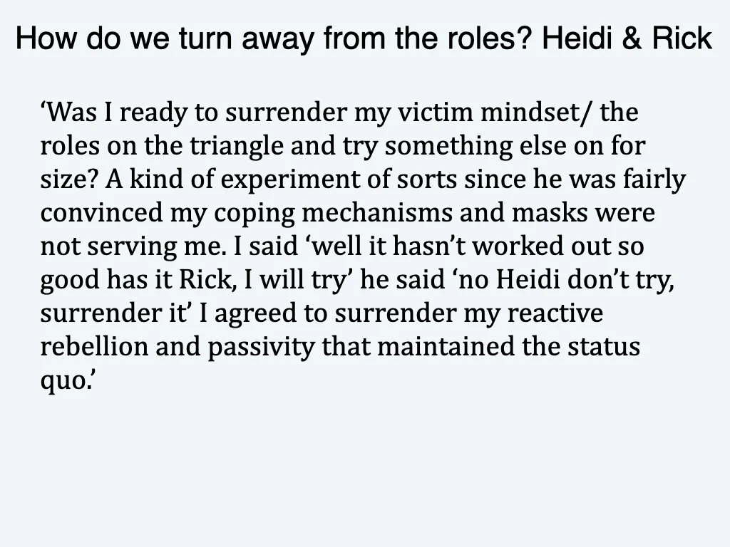 #5 Healthy Resistance vs. Reactive Rebellion.017.jpeg