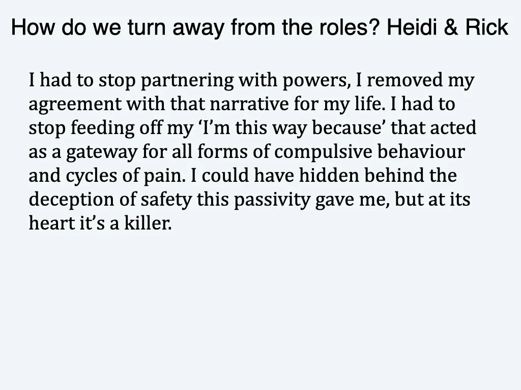 #5 Healthy Resistance vs. Reactive Rebellion.018.jpeg