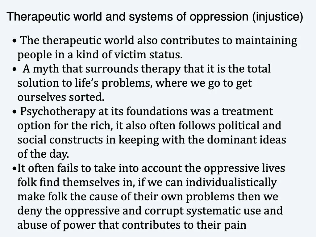 #5 Healthy Resistance vs. Reactive Rebellion.019.jpeg