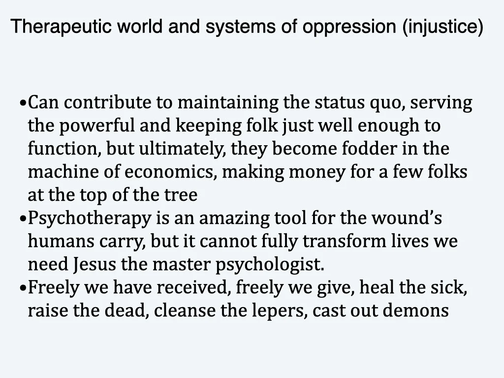 #5 Healthy Resistance vs. Reactive Rebellion.020.jpeg