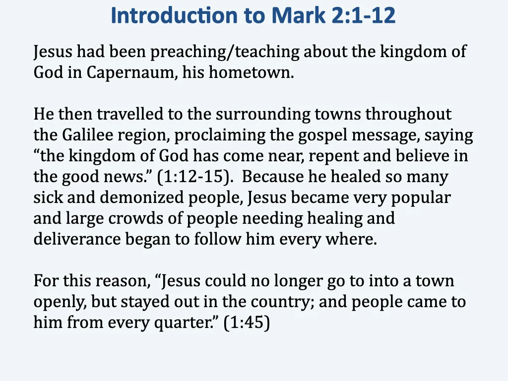 #5 Healthy Resistance vs. Reactive Rebellion.022.jpeg