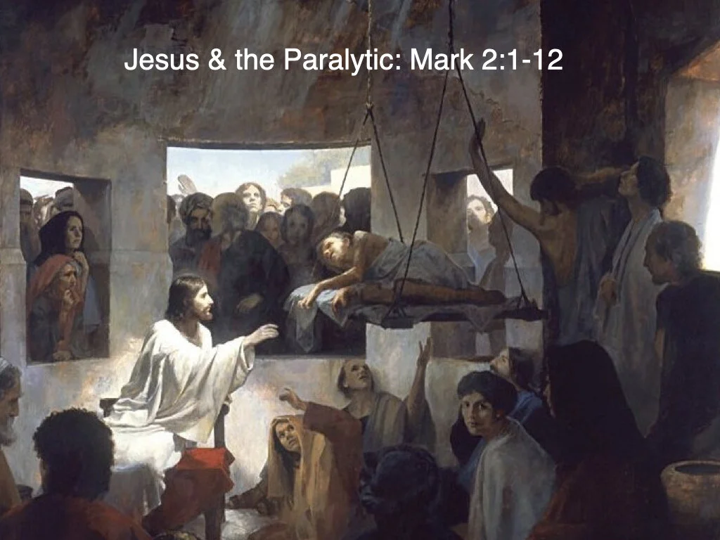 #5 Healthy Resistance vs. Reactive Rebellion.021.jpeg