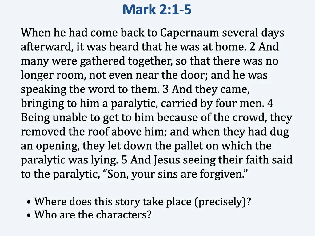 #5 Healthy Resistance vs. Reactive Rebellion.023.jpeg