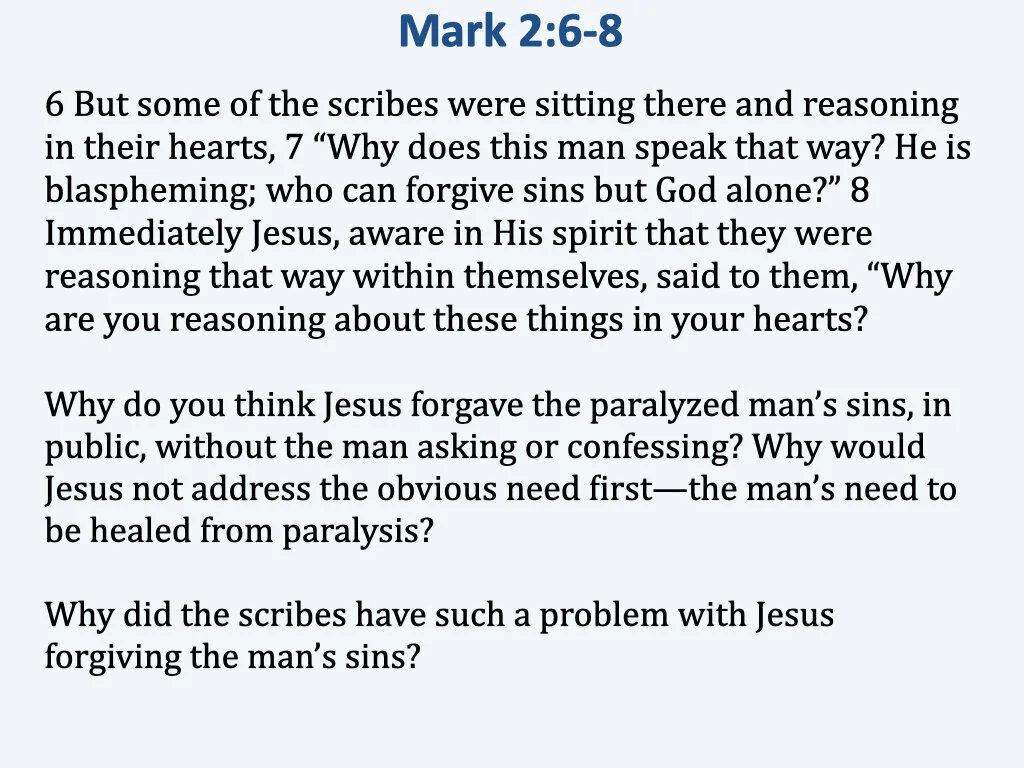 #5 Healthy Resistance vs. Reactive Rebellion.024.jpeg