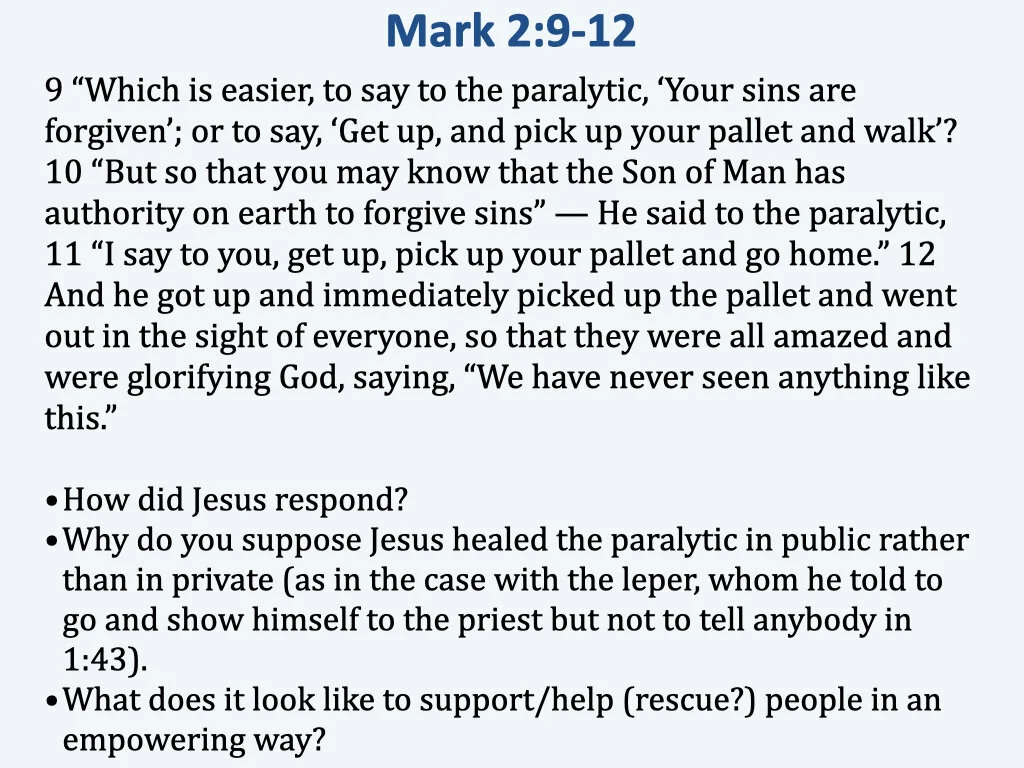 #5 Healthy Resistance vs. Reactive Rebellion.025.jpeg