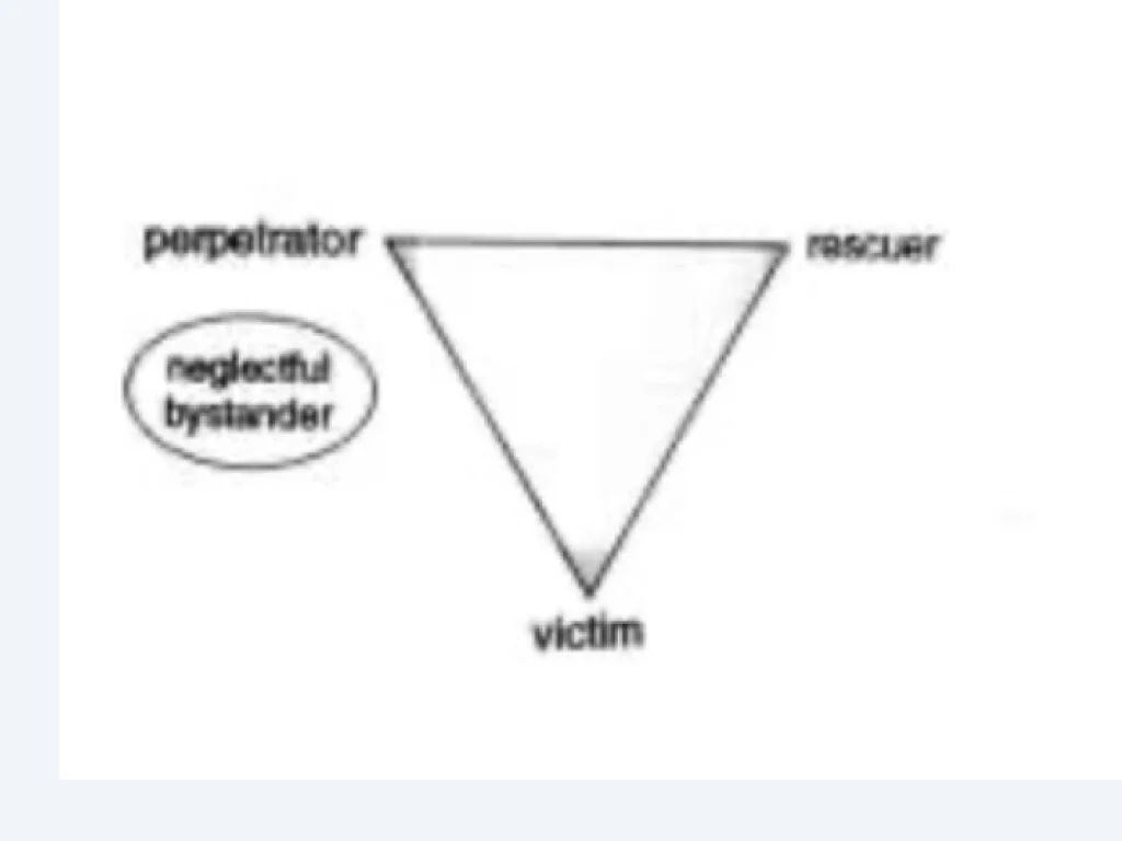 #5 Healthy Resistance vs. Reactive Rebellion.028.jpeg